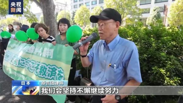 捕鱼游戏最新